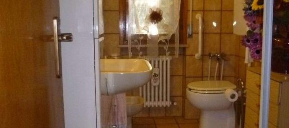 5-Zimmer Wohnung in Forlì, Italy, Nr. 15550 22