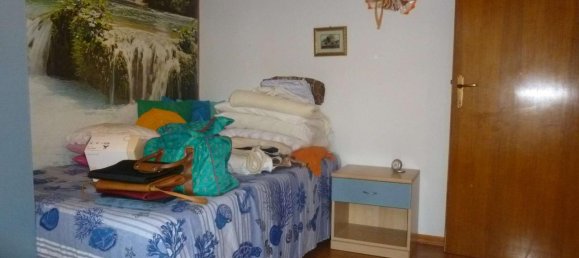 5-Zimmer Wohnung in Forlì, Italy, Nr. 15550 17