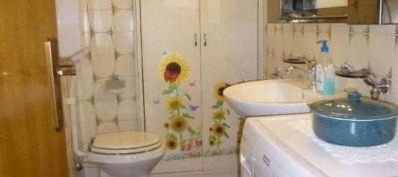 5-Zimmer Wohnung in Forlì, Italy, Nr. 15550 24