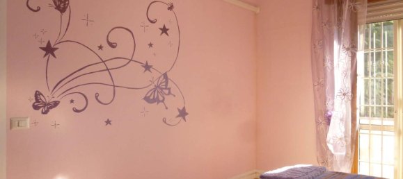 5-Zimmer Wohnung in Forlì, Italy, Nr. 15550 20