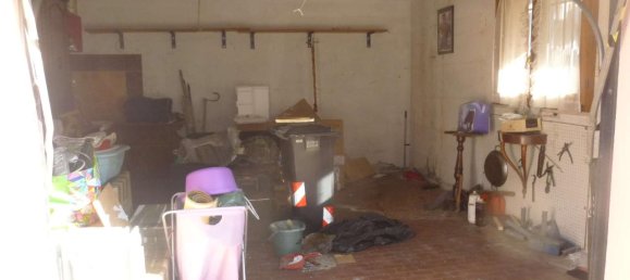 5-Zimmer Wohnung in Forlì, Italy, Nr. 15550 3