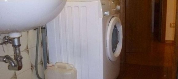 5-Zimmer Wohnung in Forlì, Italy, Nr. 15550 25