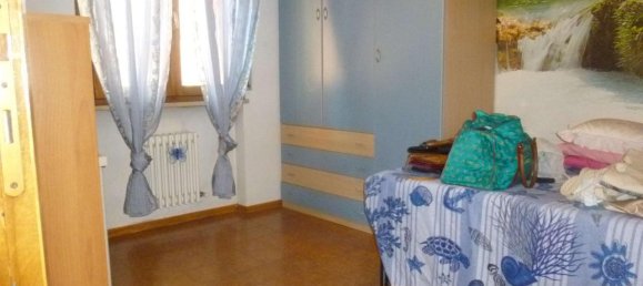5-Zimmer Wohnung in Forlì, Italy, Nr. 15550 16