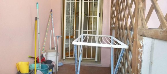 5-Zimmer Wohnung in Forlì, Italy, Nr. 15550 8