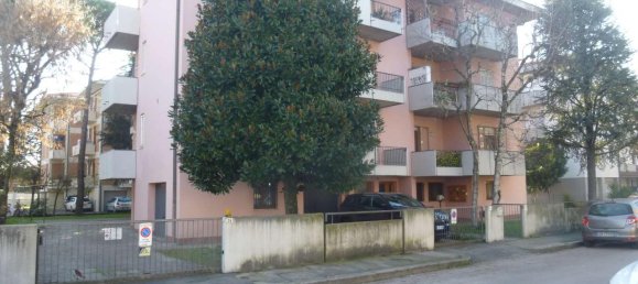 5-Zimmer Wohnung in Forlì, Italy, Nr. 15550 2