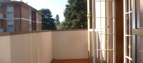 5-Zimmer Wohnung in Forlì, Italy, Nr. 15550 21