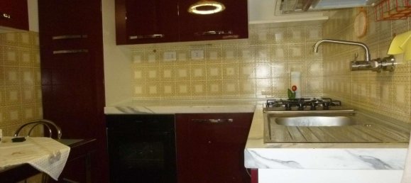 5-Zimmer Wohnung in Forlì, Italy, Nr. 15550 11