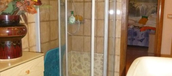 5-Zimmer Wohnung in Forlì, Italy, Nr. 15550 23