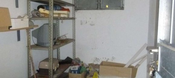 5-Zimmer Wohnung in Forlì, Italy, Nr. 15550 4