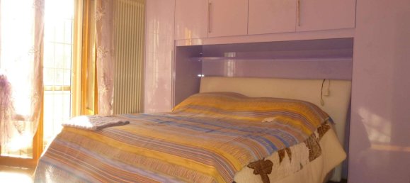 5-Zimmer Wohnung in Forlì, Italy, Nr. 15550 18