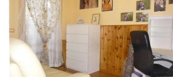 5-Zimmer Wohnung in Forlì, Italy, Nr. 15550 13