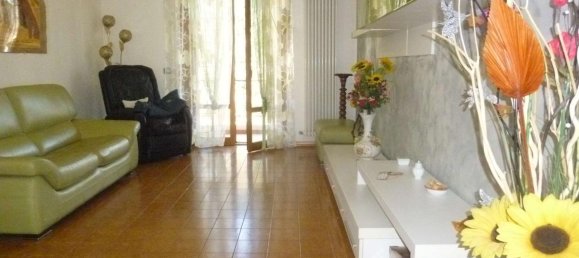 5-Zimmer Wohnung in Forlì, Italy, Nr. 15550 5