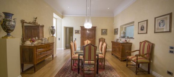 10 chambres Villa à Reggello, Italy No. 199594 8