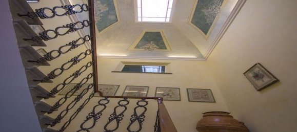 10 chambres Villa à Reggello, Italy No. 199594 6