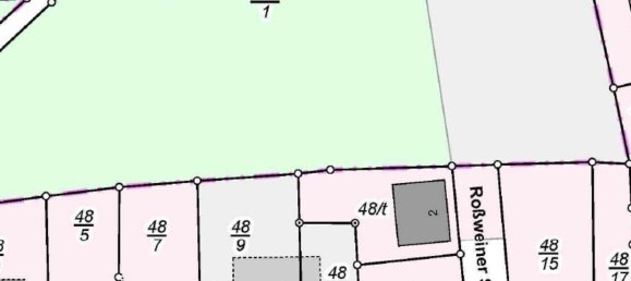  بناية في Dresden, Germany 585متر مربع رقم 235521 9