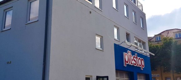  بناية في Dresden, Germany 585متر مربع رقم 235521 3