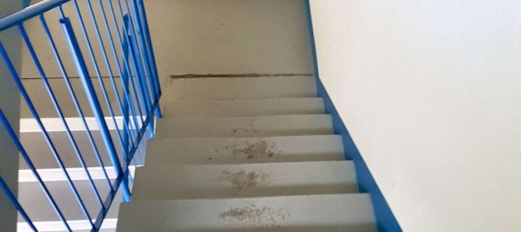  بناية في Dresden, Germany 585متر مربع رقم 235521 4