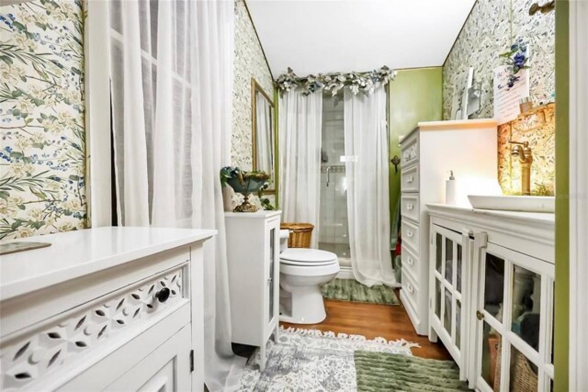 Casa T3 em Anthony, USA N.º 377393