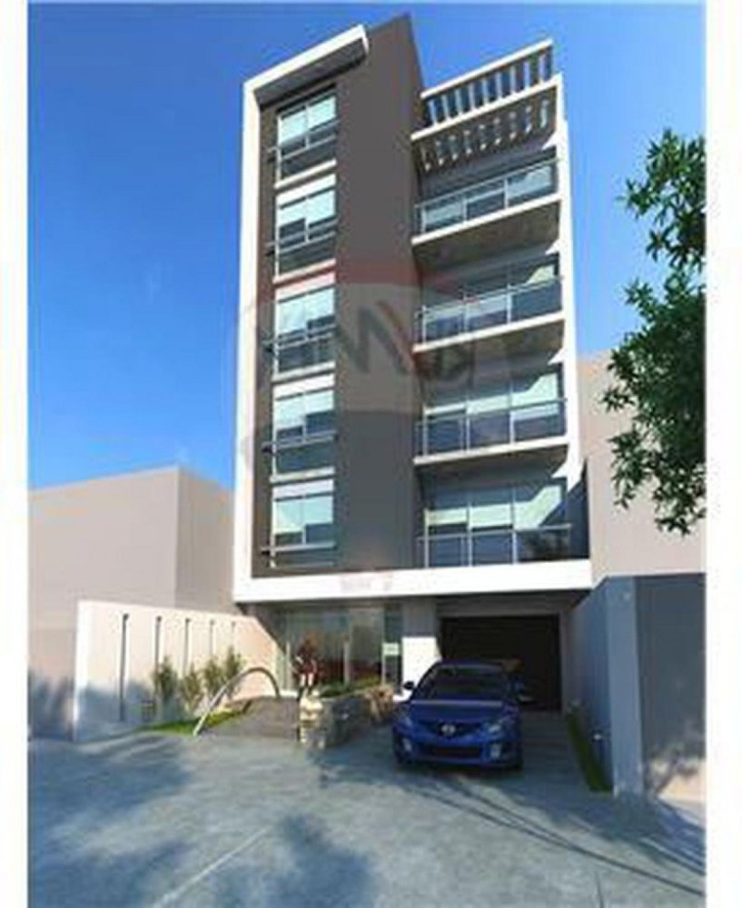 2 bedrooms Apartment in Lanus, Argentina No. 15360