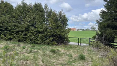 Grundstück in Kirchschlag bei Linz, Austria, Nr. 165597