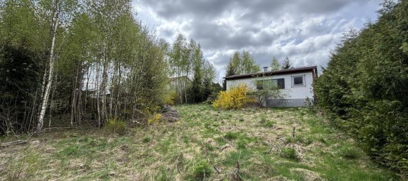 Grundstück in Kirchschlag bei Linz, Austria, Nr. 165597 2