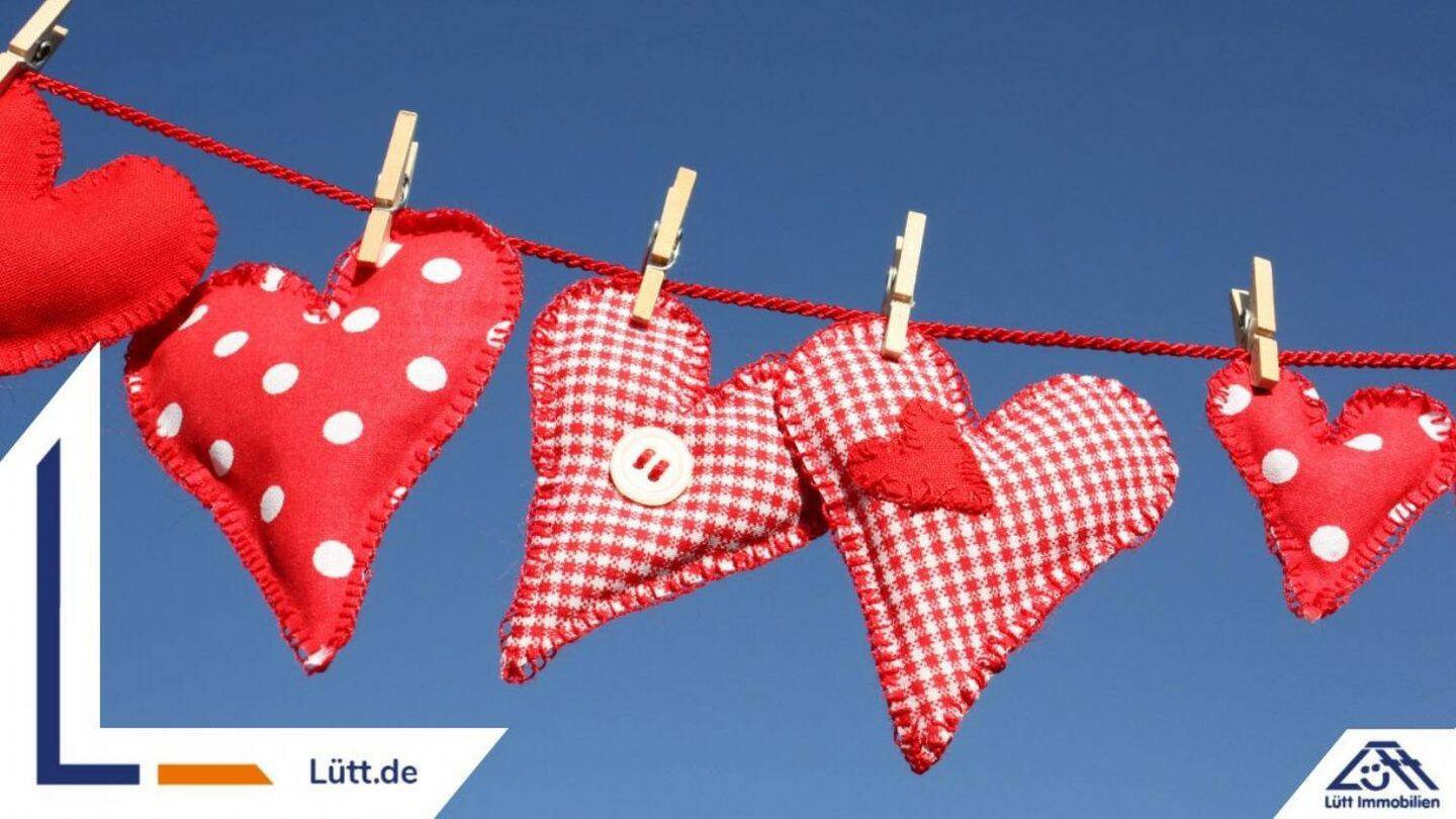 Grundstück in Rendsburg-Eckernförde, Germany, Nr. 291487