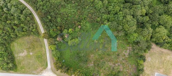 Grundstück in Asturias, Spain, Nr. 164460 4