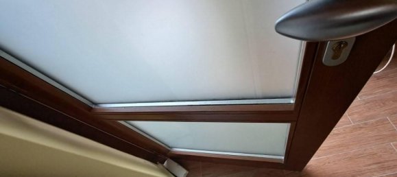 Дом с 3 комнатами в Виллата, Италия № 118402 7