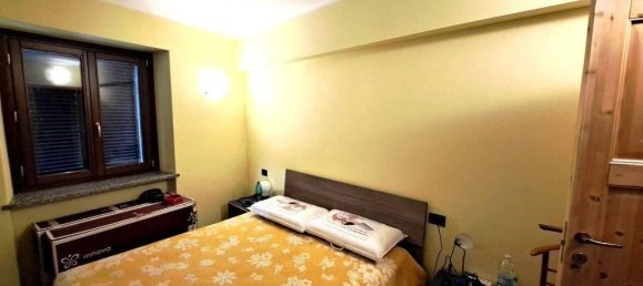 Дом с 3 комнатами в Виллата, Италия № 118402 6