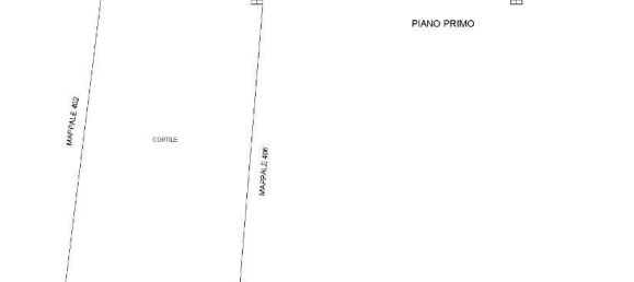 Дом с 3 комнатами в Виллата, Италия № 118402 9