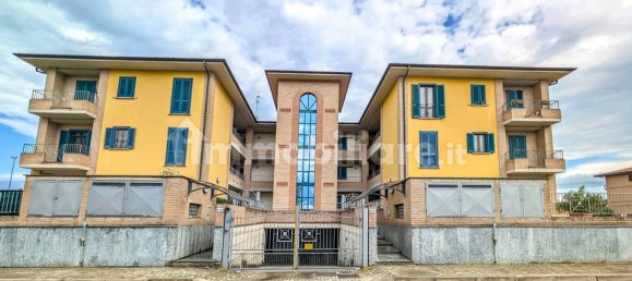 Apartamento T2 em Cura Carpignano, Italy N.º 282282 25