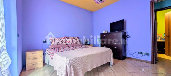 Apartamento T2 em Cura Carpignano, Italy N.º 282282 11