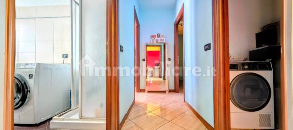 Apartamento T2 em Cura Carpignano, Italy N.º 282282 17