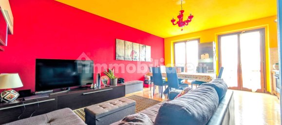 Apartamento T2 em Cura Carpignano, Italy N.º 282282 7