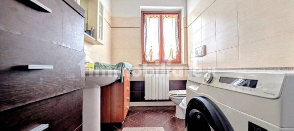 Apartamento T2 em Cura Carpignano, Italy N.º 282282 19