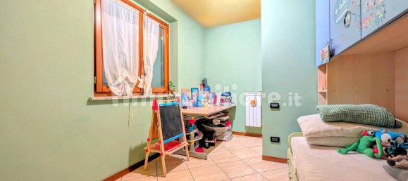 Apartamento T2 em Cura Carpignano, Italy N.º 282282 16
