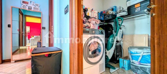 Apartamento T2 em Cura Carpignano, Italy N.º 282282 21
