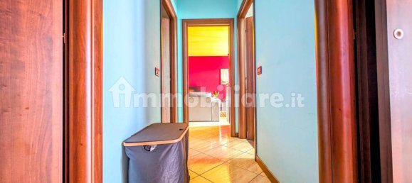 Apartamento T2 em Cura Carpignano, Italy N.º 282282 18