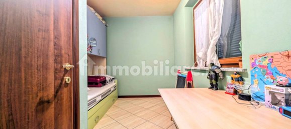 Apartamento T2 em Cura Carpignano, Italy N.º 282282 14
