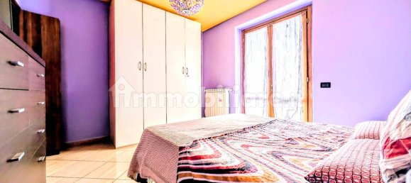 Apartamento T2 em Cura Carpignano, Italy N.º 282282 13