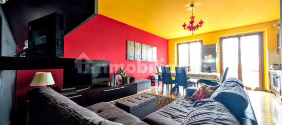 Apartamento T2 em Cura Carpignano, Italy N.º 282282 6