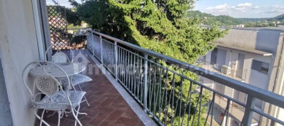 1 bedroom Apartment in Varese, Italy No. 279373 9