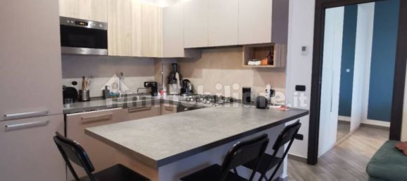 1 bedroom Apartment in Varese, Italy No. 279373 2