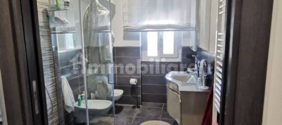 1 bedroom Apartment in Varese, Italy No. 279373 8
