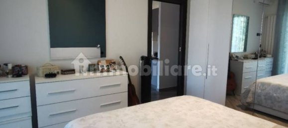 1 bedroom Apartment in Varese, Italy No. 279373 7
