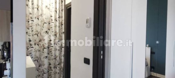 1 bedroom Apartment in Varese, Italy No. 279373 5