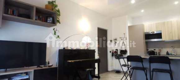 1 bedroom Apartment in Varese, Italy No. 279373 4