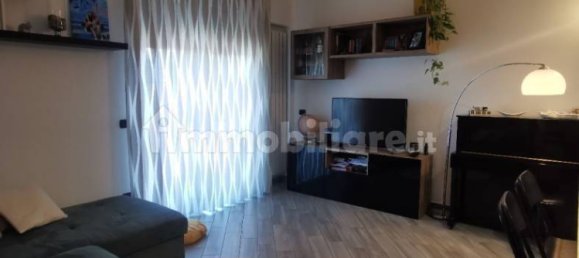 1 bedroom Apartment in Varese, Italy No. 279373 3