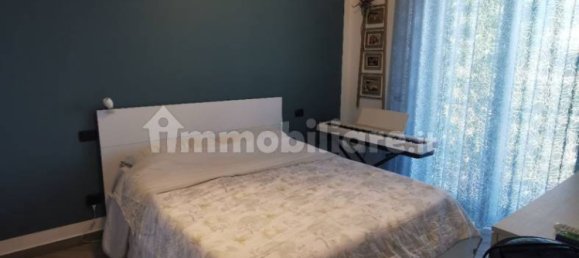 1 bedroom Apartment in Varese, Italy No. 279373 6