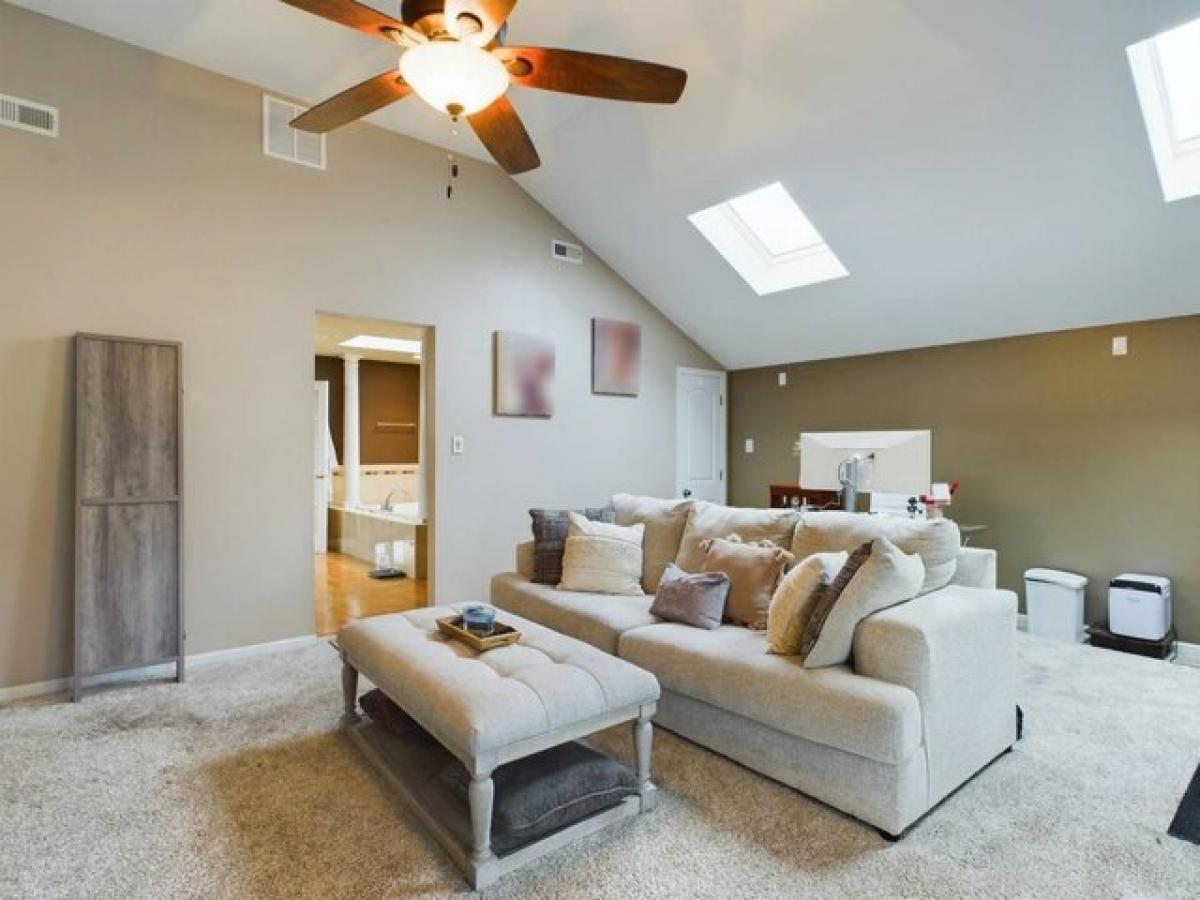 5 bedrooms House in Olympia Fields, USA No. 435249